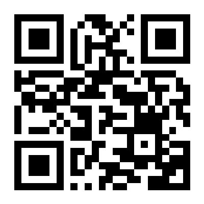 iPhone APP 二维码(MK SPORTS)